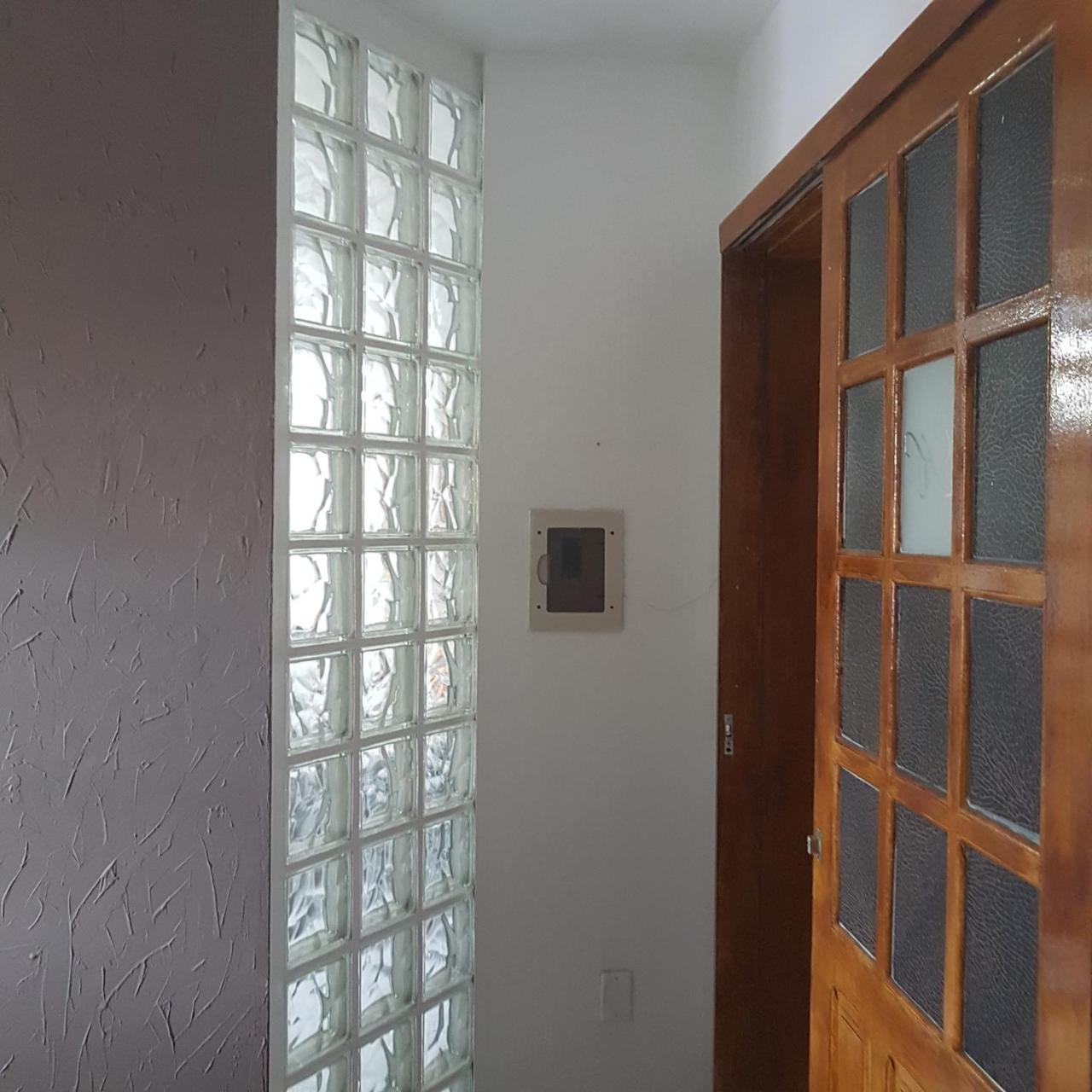 solar norte Florianópolis Eksteriør bilde
